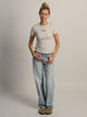 T-SHIRT LEVIS GR HAYES