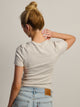T-SHIRT LEVIS GR HAYES