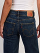 LEVIS BELTED SUPERLOW LOOSE JEAN