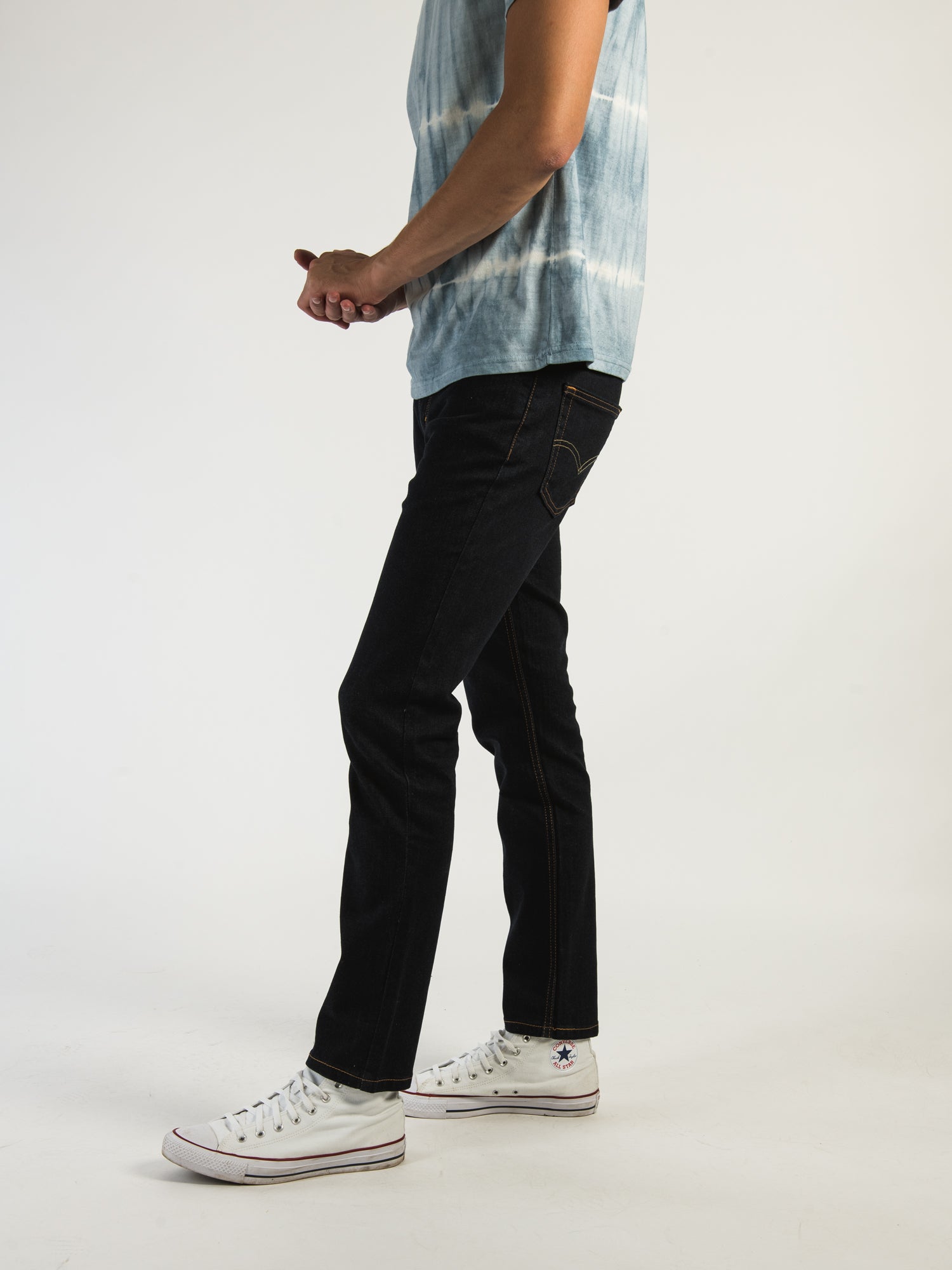 Men's levi's clearance new arrivals