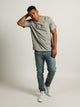 LEVIS LEVIS RELAXED FIT T-SHIRT - CLEARANCE - Boathouse