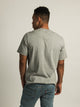 LEVIS LEVIS RELAXED FIT T-SHIRT - CLEARANCE - Boathouse