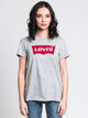 LEVIS LEVIS BATWING T-SHIRT  - CLEARANCE - Boathouse