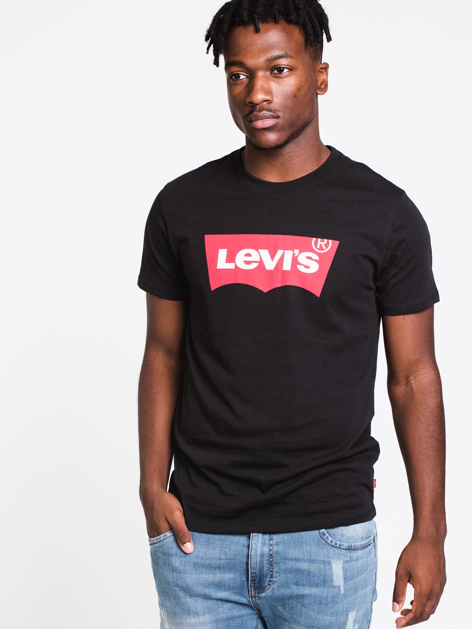 Levi's clearance outlet mens