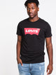 LEVIS LEVIS GRAPHIC SET IN T-SHIRT  - CLEARANCE - Boathouse