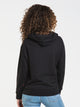 LEVIS LEVIS GRAPHIC STANDARD HOODIE - CLEARANCE - Boathouse