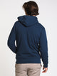 LEVIS LEVIS GRAPHIC PULLOVER HOODIE  - CLEARANCE - Boathouse