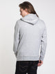 LEVIS LEVIS GRAPHIC WING PULLOVER HOODIE  - CLEARANCE - Boathouse