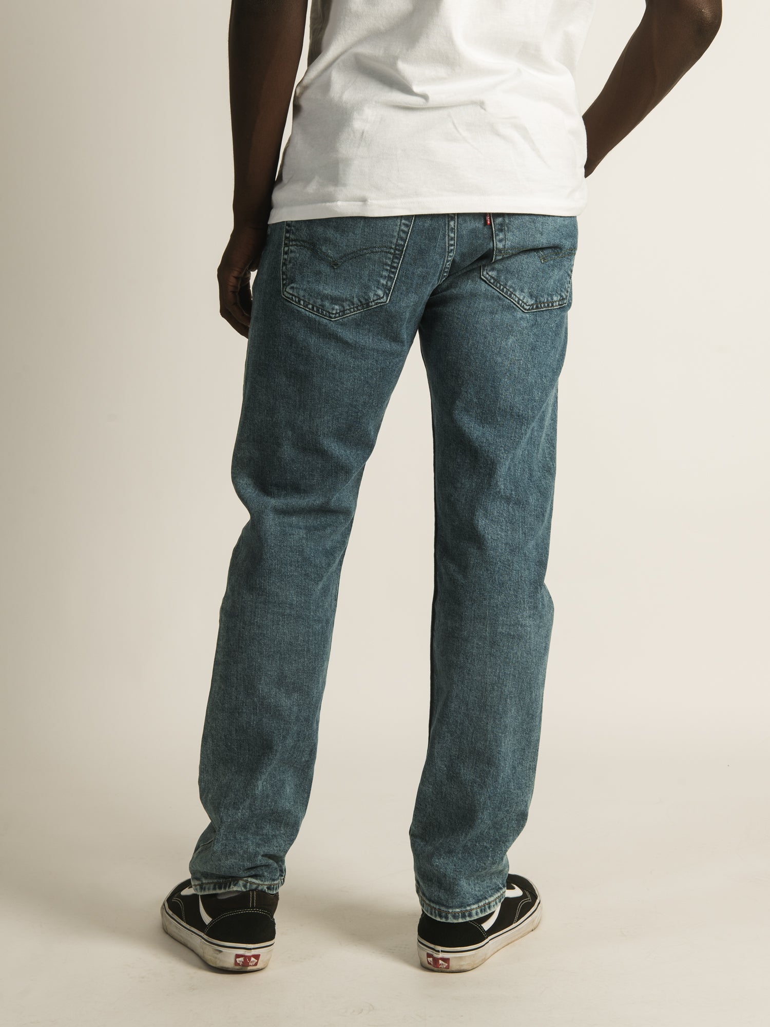 Clearance levis deals jeans