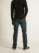 LEVIS LEVIS 502 TAPER JEAN - CLEARANCE - Boathouse