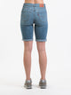 LEVIS LEVIS CLASSIC BERMUDA SHORTS - CLEARANCE - Boathouse
