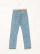LEVIS LEVIS WEDGIE STRAIGHT JEAN - CLEARANCE - Boathouse