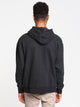 LEVIS LEVIS SERIF LAW GAP PULLOVER HOODIE  - CLEARANCE - Boathouse