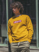 LEVIS LEVIS RELAXED GRAPHIC CREW - CLEARANCE - Boathouse