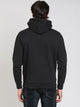 LEVIS LEVIS GRAPHIC WING PULLOVER HOODIE  - CLEARANCE - Boathouse