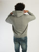 LEVIS LEVIS RELAXED GRAPHIC HOODIE - CLEARANCE - Boathouse