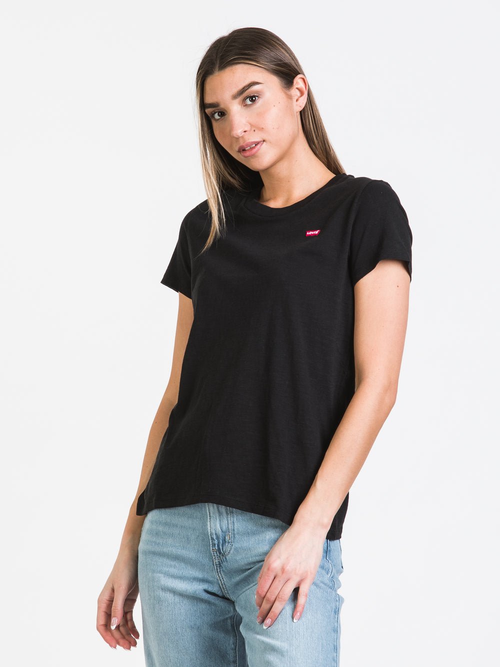 LEVIS THE PERFECT T-SHIRT  - CLEARANCE