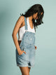 LEVIS LEVIS VINTAGE SHORTALL - Boathouse