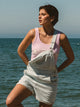 LEVIS LEVIS VINTAGE SHORTALL - CHANGING EXPECTIONS - Boathouse
