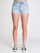 LEVIS LEVIS 501 ORIGINAL SHORT  - CLEARANCE - Boathouse