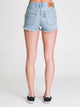 LEVIS LEVIS 501 ORIGINAL SHORT  - CLEARANCE - Boathouse