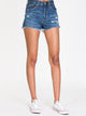 LEVIS LEVIS 501 ORIGINAL SHORT  - CLEARANCE - Boathouse