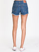 LEVIS LEVIS 501 ORIGINAL SHORT  - CLEARANCE - Boathouse