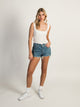 LEVIS LEVIS 501 ORIGINAL SHORT - Boathouse