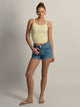 LEVIS LEVIS 501 OG SHORT - BEE IN THE BONNET - Boathouse