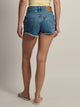 LEVIS LEVIS 501 OG SHORT - BEE IN THE BONNET - Boathouse
