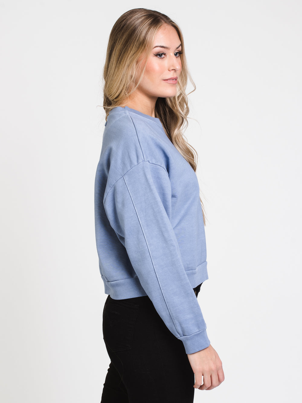 LEVIS DIANA CREW  - CLEARANCE