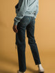 LEVIS LEVIS LO PRO DISTRESSED - Boathouse