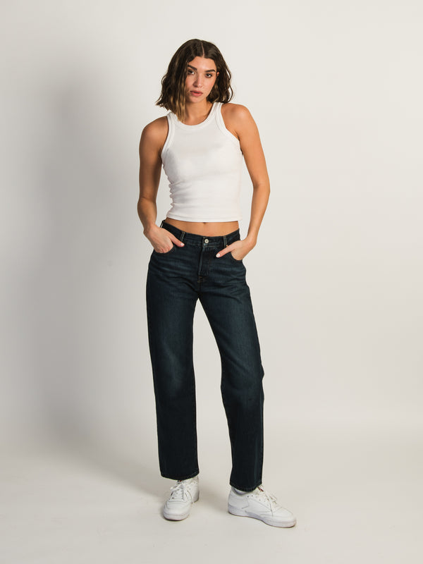 LEVIS 501 90's UP WE GO NO DX