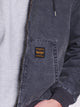 LEVIS DUO FADE PERISCOPE JACKET - DEN
