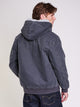 LEVIS DUO FADE PERISCOPE JACKET - DEN