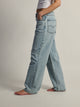 LEVIS LEVIS BAGGY DAD JEAN - FAN FLARE - Boathouse
