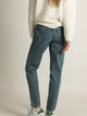 LEVIS LEVIS 80's MOM JEAN - CLEARANCE - Boathouse