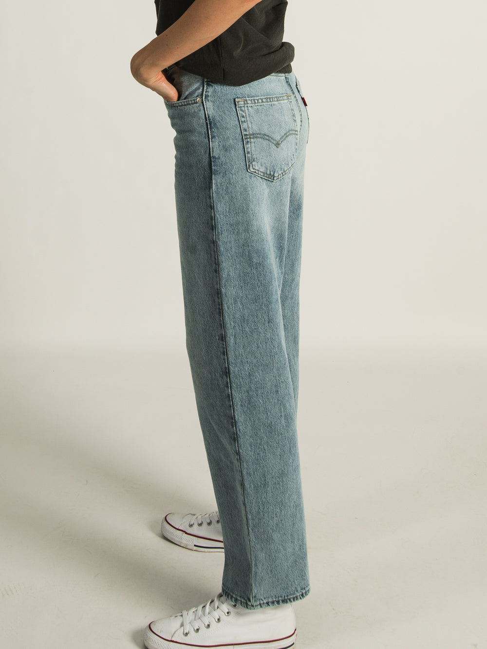 LEVIS 94 BAGGY - CLEARANCE