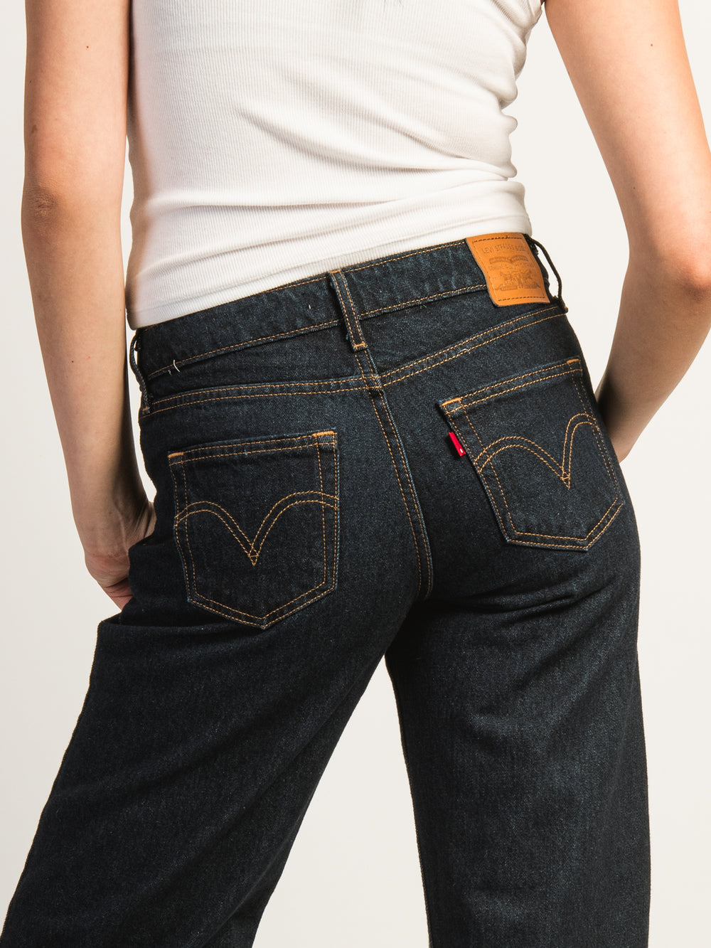 LEVIS LOW LOOSE - DREAM NICE DREAM