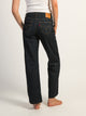 LEVIS LEVIS LOW LOOSE - DREAM NICE DREAM - Boathouse