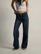 LEVIS LEVIS LOW LOOSE JEAN - LOST IN TRANSLATION - Boathouse