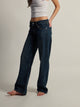 LEVIS LEVIS LOW LOOSE JEAN - LOST IN TRANSLATION - Boathouse