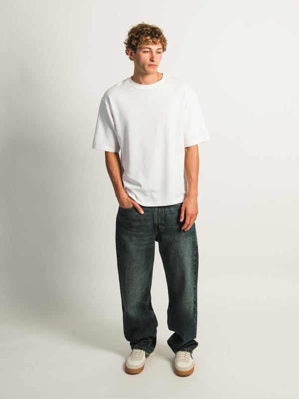 LEVIS 565 LOOSE STRAIGHT 32in - RIGHT MIND