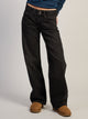 LEVIS SUPERLOW LOOSE JEAN