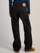 LEVIS SUPERLOW LOOSE JEAN