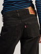 LEVIS SUPERLOW LOOSE JEAN