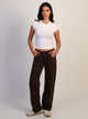 LEVIS SUPERLOW LOOSE JEAN