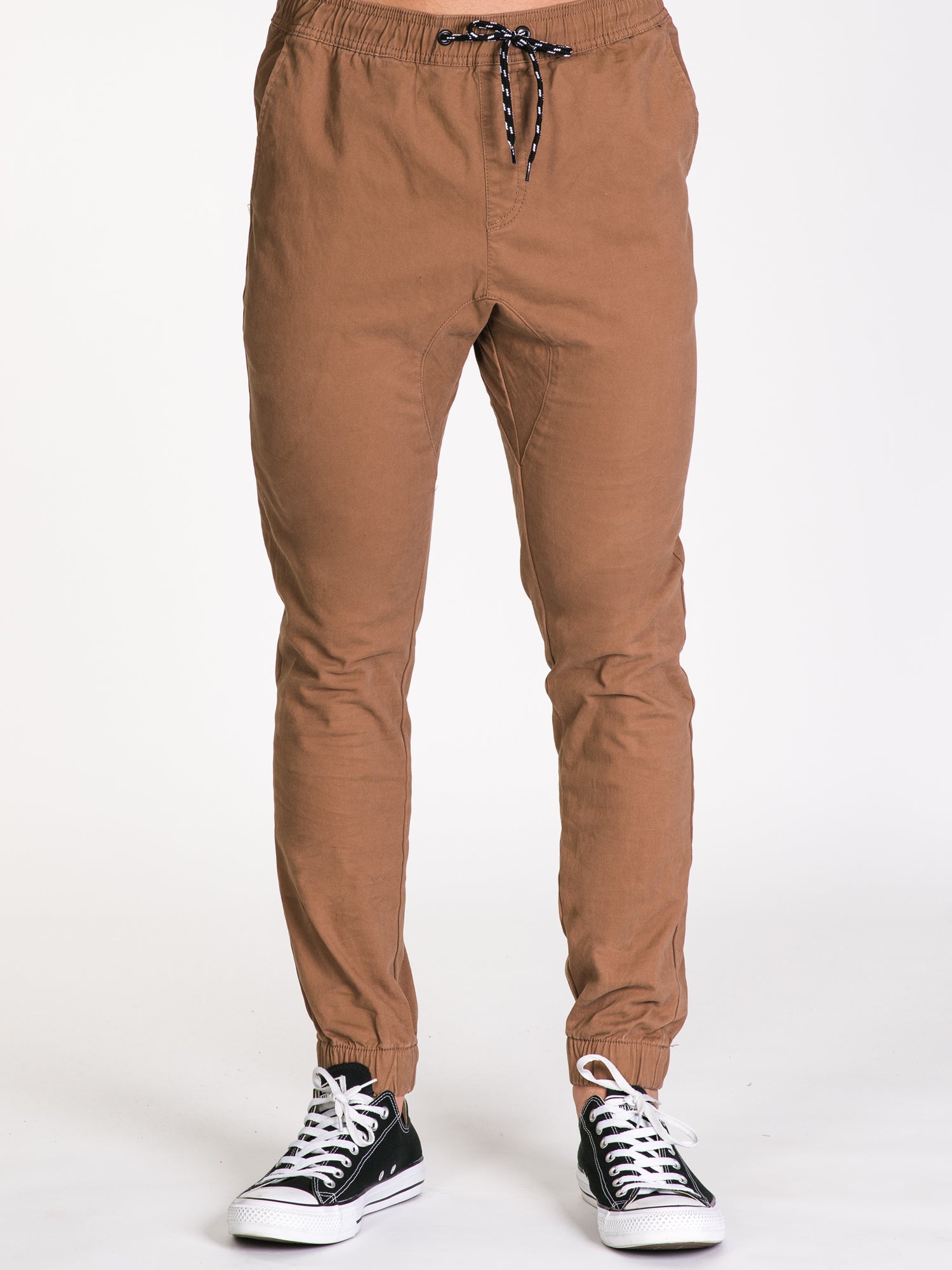 Mens jogger pants discount clearance