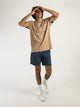 LIRA COURT JOGGER SHORT - CLEARANCE