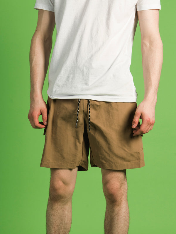 LIRA UNION CARGO SHORT  - CLEARANCE